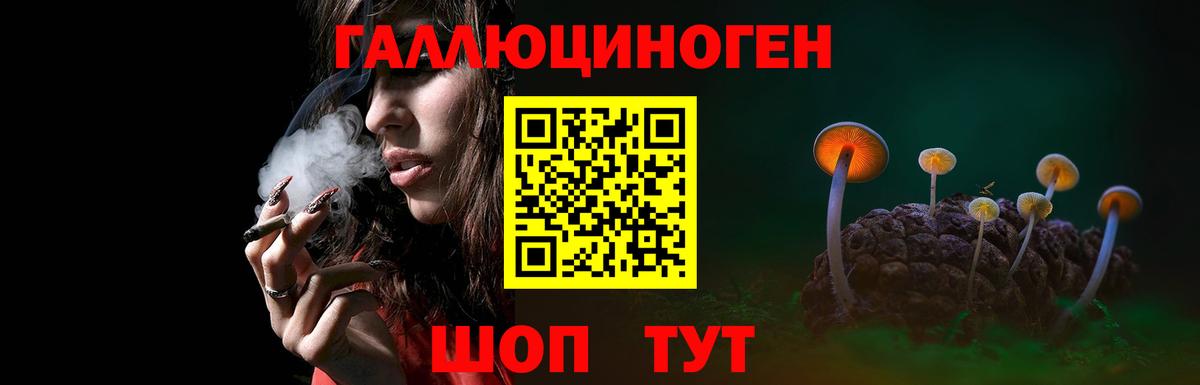 Галлюциногенные грибы мицелий Еманжелинск